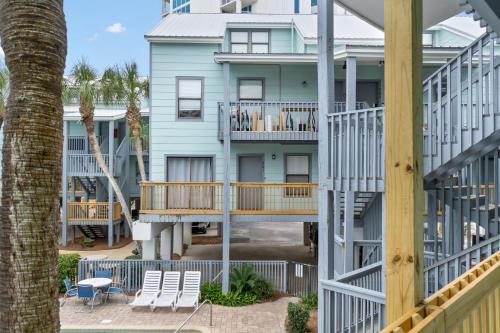 gulf shores