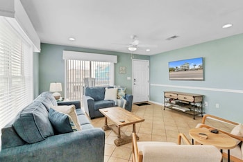 gulf shores