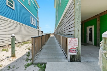 gulf shores