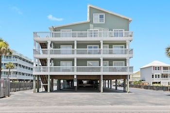 gulf shores