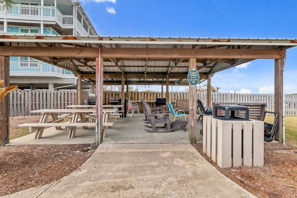 gulf shores