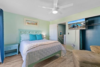 gulf shores
