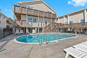 gulf shores