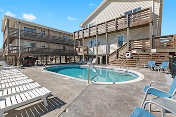 gulf shores