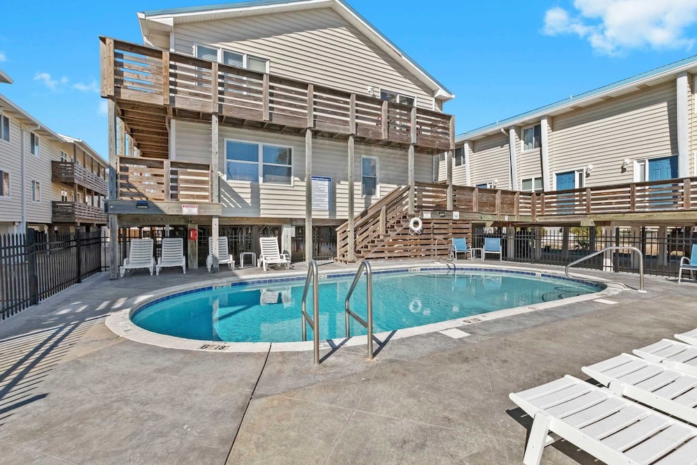 gulf shores