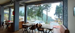 hotel kempty retreat