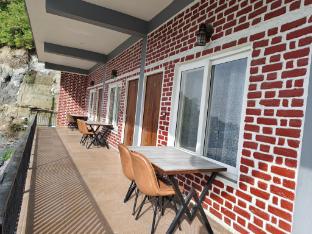 hotel kempty retreat