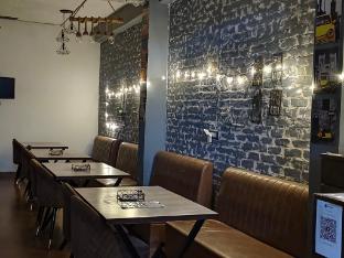 hotel kempty retreat