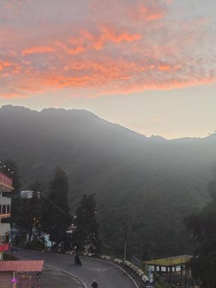 hotel kempty retreat