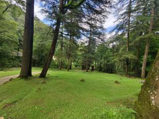 hotel kempty retreat