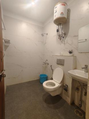 hotel kempty retreat