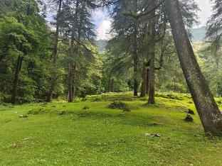 hotel kempty retreat