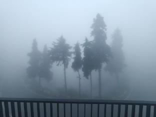 hotel kempty retreat