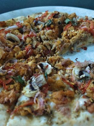 hotel kempty retreat