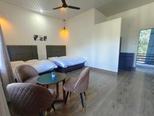 hotel kempty retreat