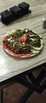 hotel kempty retreat