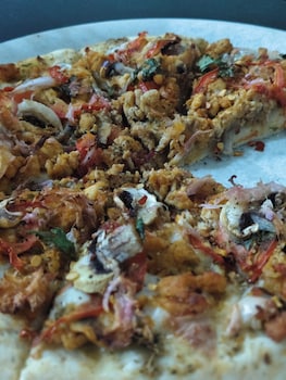 hotel kempty retreat