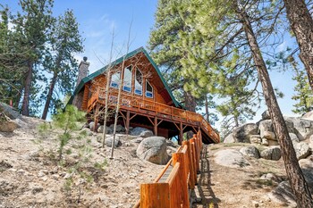 lakeview lodge