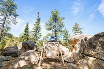 lakeview lodge