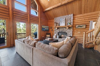 lakeview lodge