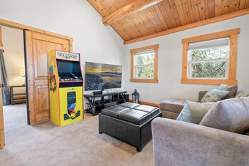 lakeview lodge