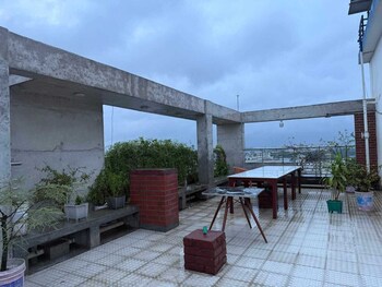 dhaka