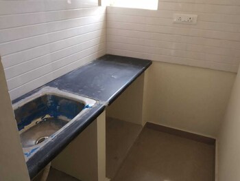 Saukarya Guesthouse,,2 star