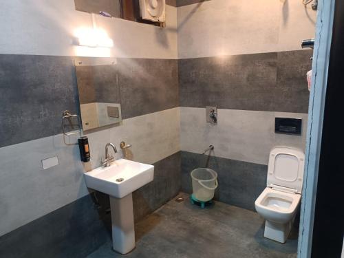 hotel kuber