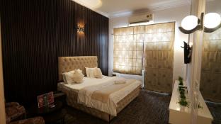 hotel kuber