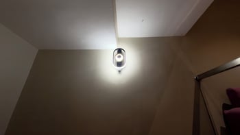 Hotel Hari Sajan,,2 star