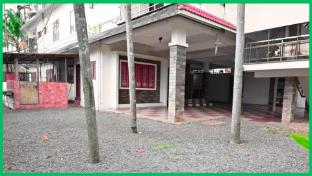 green mount residency