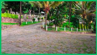 green mount residency