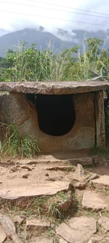 green mount residency