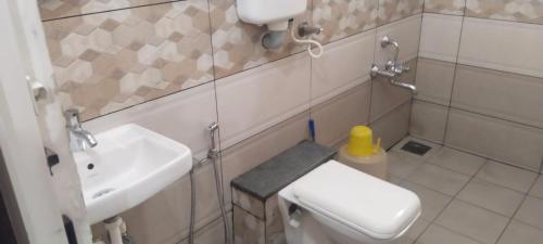 green mount residency