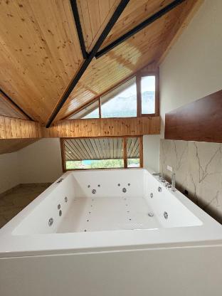 rigzin house by meghsparsh resorts