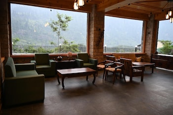 Rigzin House By Meghsparsh Resorts,,3 star