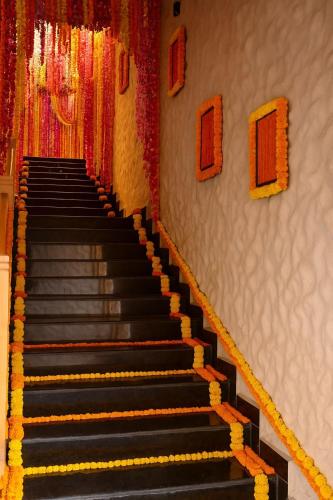 rigzin house by meghsparsh resorts