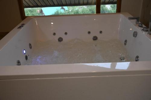 rigzin house by meghsparsh resorts