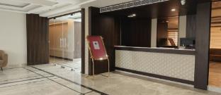 hotel raghukul grand