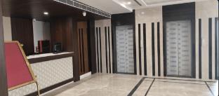 hotel raghukul grand