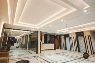 hotel raghukul grand