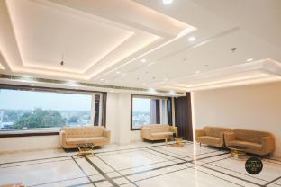 hotel raghukul grand