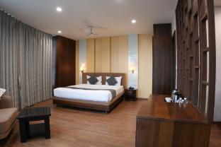 hotel raghukul grand