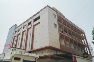 hotel raghukul grand