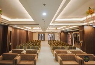 hotel raghukul grand
