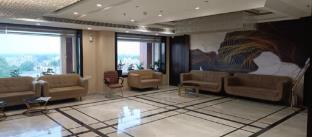 hotel raghukul grand