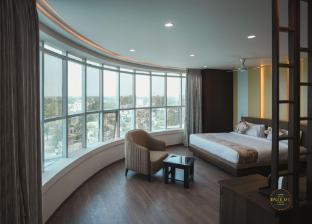 hotel raghukul grand