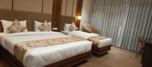 hotel raghukul grand