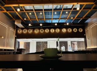 hotel raghukul grand
