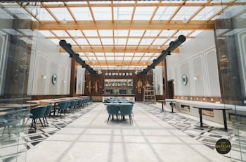 hotel raghukul grand